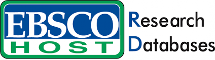 EBSCO Host Research Databases